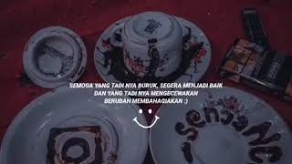 Download Lagu STORY WA SEMANGAT PAGI 💪😁 MP3