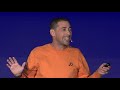 Thread Talks Full – Colin Murray