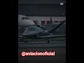 edit del cirrus vision jet #aviation #airplane #edit #plane