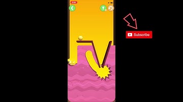 Dig This! 95-12 HULAHOOP CHAPTER Walkthrough Solution