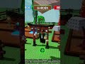 2к Робуксов🤫 / Cookie аккаунты Роблокс 8
