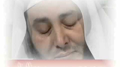 تلاوه مبكيه وخاشعه للقارئ محمود حجازى لأخر سورة الأنبياء