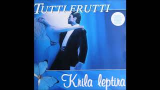 Video voorbeeld van "Tuti Frutti Band  -  Gola kraljica   -  (Audio)"