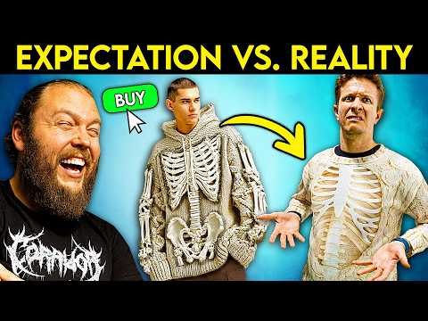 We Bought Ai Shopping Scams So You Don T Have To