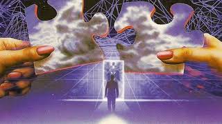 Why Do You Keep Living the Same Life | Psychology, Karma & Repeating Patterns