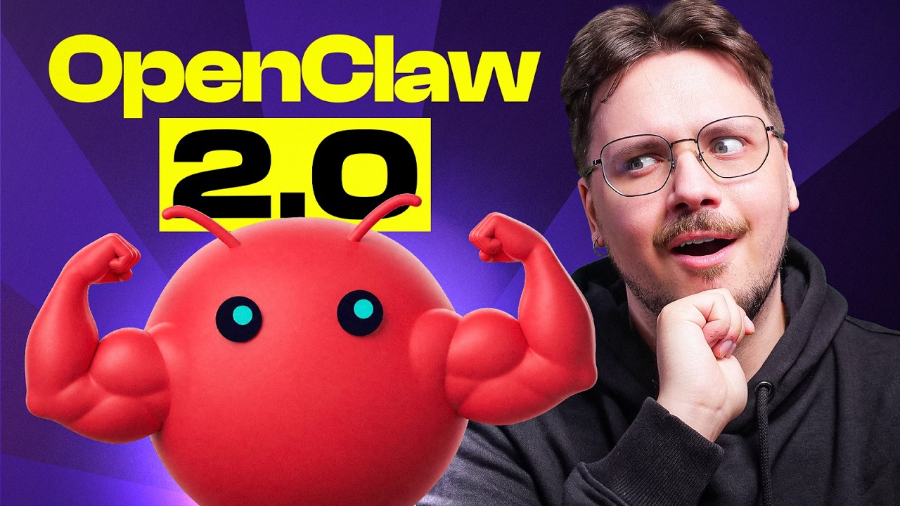 Latest Title & Thumbnail