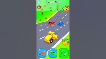 Shape-shifting Funny Race Gameplay new hyper casual games #shapeshifting #gameplay #shorts