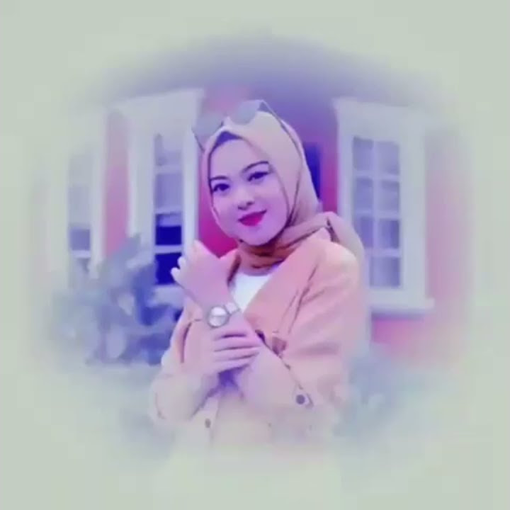 Story WA 30 detik terbaru 2021 ll DJ KUTIMANG ADIKKU SAYANG ll Quotes litarasi 30 detik..