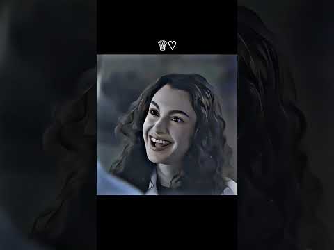 تذكر الايام تركيب اخوتي  تصميمي 