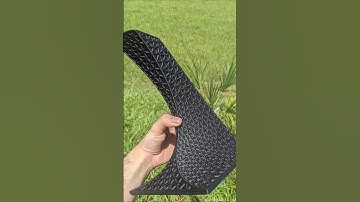 You NEED this 3d print for your set up. #3dprinting #3dprint #gamingsetup#gaming