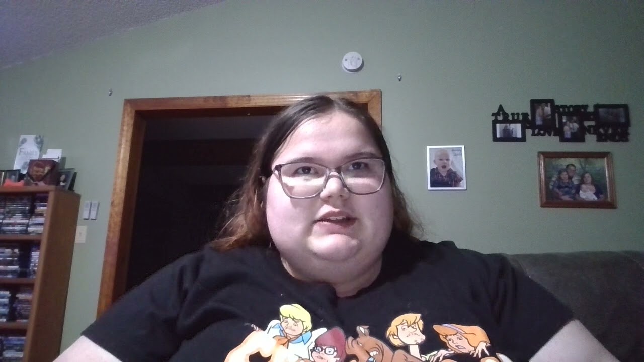 Writing is like video