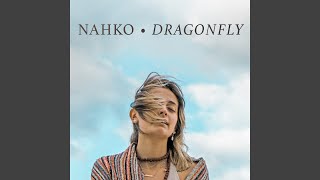 Video thumbnail of "Nahko - Dragonfly"