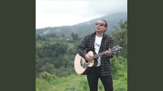 Jodoh Siduri