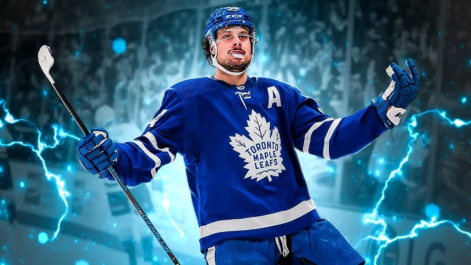 How Good Is Auston Matthews Actually?