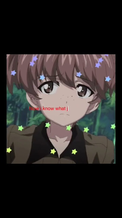 Alisa Supremacy | #anime #garupan #gup