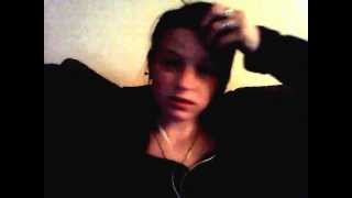 Capture 20121006