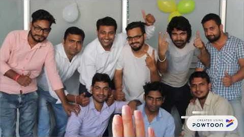 Work Culture at Coherent LAb LLP | Software Company | Mobile App Development | Web Development