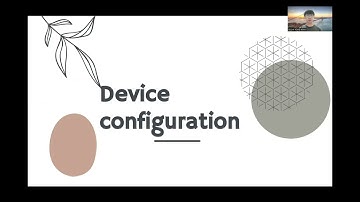 AACS2034 Fundemental of Computer Networks Assignment ( Seow Yong Kang and Ong Shi Kai)