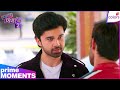 Sasural Simar Ka 2 | Ep. 2 | Aarav &amp; Vivaan Are Elated to Meet Their Family | Colors TV