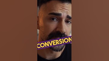 20% Conversation Rate from Product Pages #ai #ecommerce #dropshipping