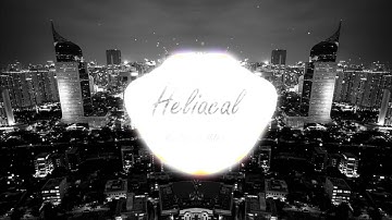 Max Torox & MiDex - Heliacal (Coming June 19th)