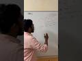 Power Aptitude Shortcut Tricks TNPSC RRB SSC Railway in Tamil | Quick Learning 4 All | தமிழ் |