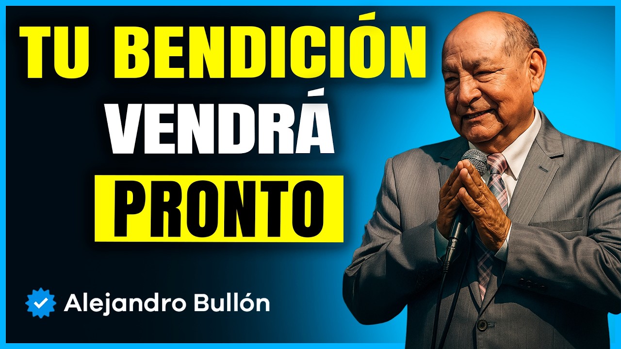Transforma tu Vida; Activa la Fe y Elimina el Temor
