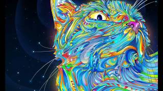 Vicks - Acid Machine IV