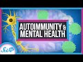 Understanding Psychoneuroimmunology