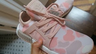 nmd xr1 adidas pink