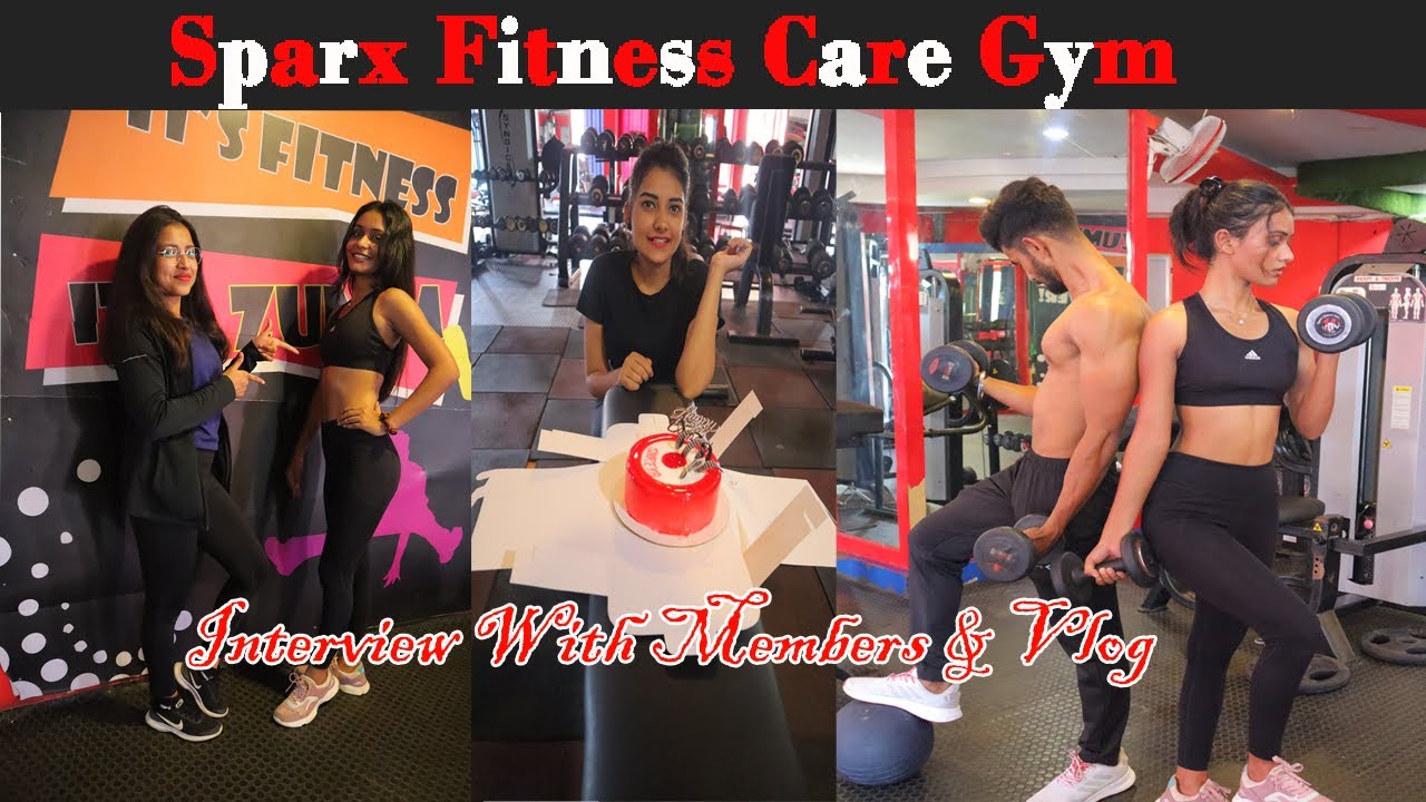 Sparx fitness ranchi ranchi fitness ranchi gym ranchi smart city