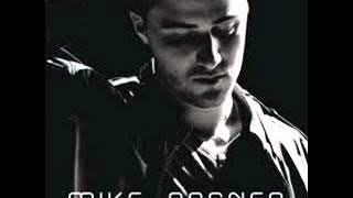 Cooler Than Me Audio