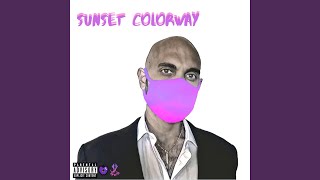 No Time (feat. Amir Jackson)