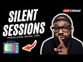 Producing Music for Sync Licensing on Akai MPC Key 37 LIVE
