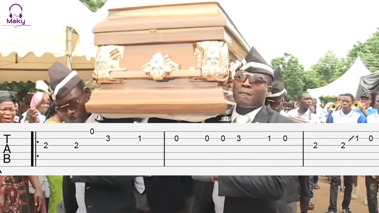 best compilation Dancing funeral meme part part 2 watch the end of surprise paaa