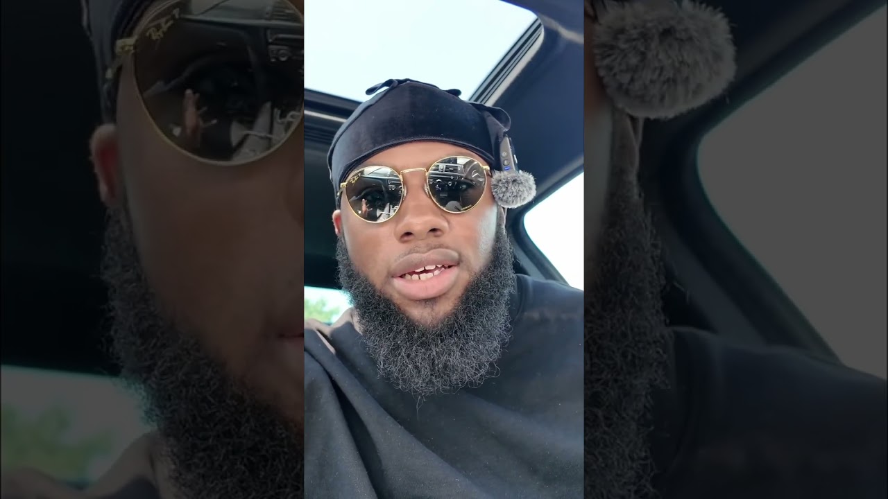 People should stop lying about what they want just to get what they want