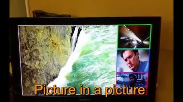 Image Play with Just Add Power 2G+4+