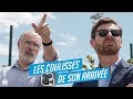 André Villas-Boas | Les coulisses de son arrivée à l'OM