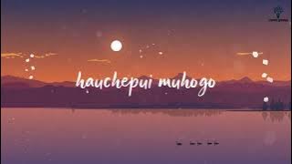 Rayvanny ft Zuchu - I Miss You ( Lyrics)