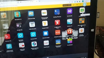 How to get to classlink and google classroom