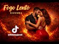Ritimoparati Fogo Lento Kizomba 2026