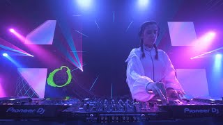 Download Lagu Lanna | Green Love Virtual | Novi Sad (Serbia) MP3