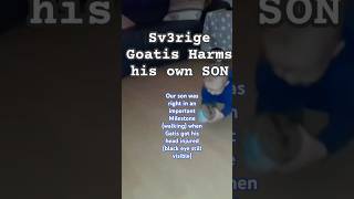 It Was This That Ended Things For Definite With Him.