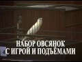   99402246