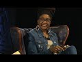 An Evening with Nnedi Okorafor - Writer's Symposium by the Sea 2019