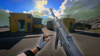 𝘛𝘩𝘦 𝘒𝘪𝘯𝘨 𝘰𝘧 𝘵𝘩𝘦 14𝘺𝘳 𝘰𝘭𝘥𝘴