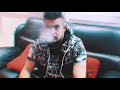Damar Chamil V2 Clip Officiel 2k18 Khalil Panika Feat Para Panam Harrach Crew