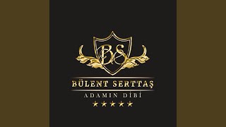 Haber Gelmiyor Yardan