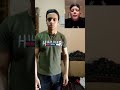لايڤ حمو بيكا الجزء التاني شاهد قبل الحذف