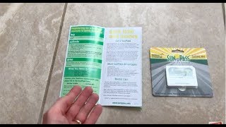 How to set up your SunPass - FAST & EASY! screenshot 2